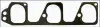 Прокладка впускного колектора CADILLAC CTS, CTS SPORT, SRX SUZUKI GRAND VITARA II, XL7 3.2/3.6 01.04 AJUSA (13239400) зображення 1