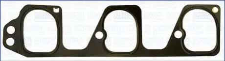 Прокладка впускного колектора CADILLAC CTS, CTS SPORT, SRX SUZUKI GRAND VITARA II, XL7 3.2/3.6 01.04 AJUSA 13239400