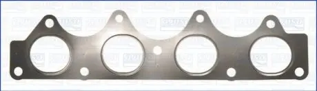 Автозапчасть AJUSA 13239700