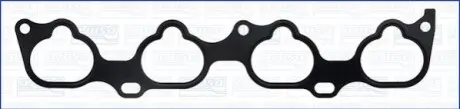Прокладка впускного колектора NISSAN ALTIMA, ROGUE, X-TRAIL I, X-TRAIL II RENAULT KOLEOS I 2.5 09.02 AJUSA 13241400 Купити в Україні