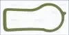 Прокладка впускного колектора CHEVROLET AVEO, CRUZE OPEL ADAM, ASTRA J, ASTRA J GTC, CORSA D, CORSA E, MERIVA B 1.2-1.4LPG 09.09 AJUSA (13243000) зображення 1