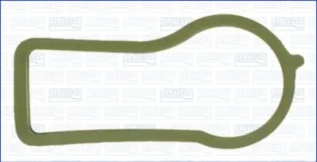 Прокладка впускного колектора CHEVROLET AVEO, CRUZE OPEL ADAM, ASTRA J, ASTRA J GTC, CORSA D, CORSA E, MERIVA B 1.2-1.4LPG 09.09 AJUSA 13243000