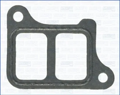 Прокладка впускного колектора SUBARU FORESTER, IMPREZA, LEGACY IV, OUTBACK 2.0D 02.08-09.13 AJUSA 13243500 Купити в Україні