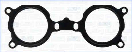 Прокладка впускного колектора SUBARU FORESTER, IMPREZA, LEGACY IV, WRX 2.0/2.5 04.01 AJUSA 13243700 Купити в Україні