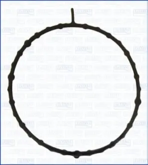 Прокладка впускного колектора SUBARU FORESTER, IMPREZA, LEGACY IV, LEGACY V 2.0/2.5 06.05 AJUSA 13243800