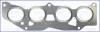 Фото TOYOTA прокладка впускного колектора CAMRY 11-, RAV 4 IV 15 AJUSA (13244600) изображение 1