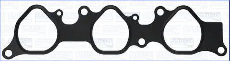 TOYOTA Прокладка впуск. колектора LAND CRUISER PRADO 4.0 02-10 AJUSA 13244800 Купити в Україні