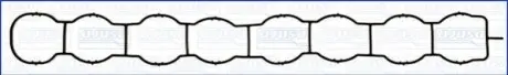 Прокладка впускного колектора CHEVROLET CRUZE, TRAX OPEL ASTRA J, ASTRA J GTC, CORSA D, MERIVA B, MOKKA / MOKKA X 1.7D 09.09 AJUSA 13248800 Купити в Україні