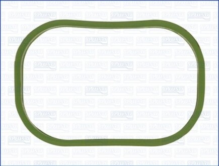 Прокладання колектора впуск BMW 1/3/5/X1/X3 N20 10- AJUSA 13250700