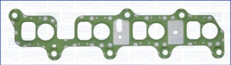 Прокладка впускного колектора AJUSA 13251000