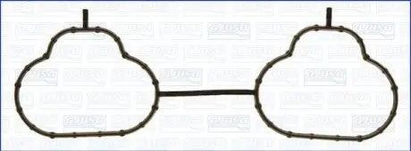 Прокладка впускного колектора SUBARU FORESTER, LEGACY V, OUTBACK 2.0-2.5LPG 01.08-12.14 AJUSA 13251100 Купити в Україні