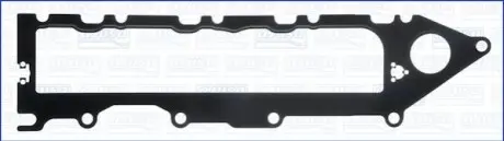 Прокладка колектора AJUSA 13252800 Купить в Украине