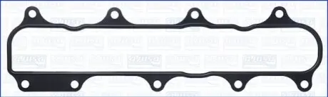 Прокладка впускного колектора NISSAN MURANO II, NAVARA, NAVARA NP300, NT400 CABSTAR, PATHFINDER III 2.5D 07.05 AJUSA 13258700 Купити в Україні