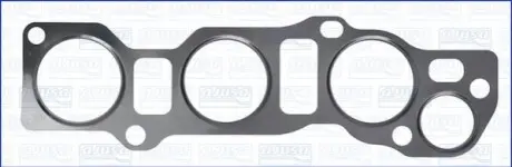 Прокладка випускного колектора (для циліндра: 1 2 3) NISSAN MICRA IV, NOTE 1.2 05.10 AJUSA 13259200