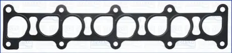 Прокладка впускного колектора MITSUBISHI PAJERO IV 3.2D 11.08 AJUSA 13262700 Купити в Україні