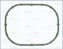 Фото Прокладка впускного колектора FORD FOCUS III 2.0 07.10-02.20 AJUSA (13263100) зображення 1