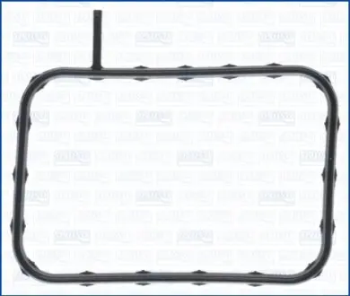 Прокладка впускного колектора SUBARU FORESTER, IMPREZA, LEGACY V, OUTBACK, XV 2.0D 01.09 AJUSA 13267400 Купити в Україні