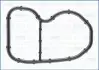 Прокладка впускного колектора BMW 1 (F20), 1 (F21), 1 (F40), 2 (F22, F87), 2 (F23), 2 (F45), 2 (G42, G87), 2 GRAN COUPE (F44), 2 GRAN TOURER (F46), 2 GRAN TOURER VAN (F46) 1.5D-2.0DH 06.10 AJUSA (13267800) зображення 1