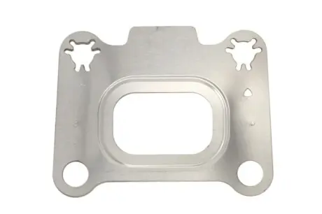 Прокладка випускного колектора FORD FOCUS III, GALAXY III, KUGA II, MONDEO V, S-MAX FORD USA EDGE, ESCAPE, FOCUS, FUSION 2.0 09.11 AJUSA 13270600