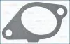 Фото Прокладка впускного колектора CITROEN XANTIA PEUGEOT 306 1.9D 05.93-04.03 AJUSA (13271800) зображення 1