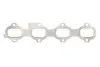 Фото Прокладка випускного колектора FIAT TALENTO NISSAN NV300 OPEL VIVARO B RENAULT ESPACE V, GRAND SCENIC IV, MEGANE IV, SCENIC IV, TALISMAN, TRAFIC III 1.6D 05.14 AJUSA (13272400) зображення 1