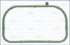 Фото Прокладка впускного колектора KIA OPTIMA, SORENTO II 2.4/2.4LPG 06.09-12.15 AJUSA (13276400) зображення 1