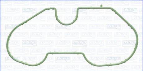 Кольцо уплотнительное SS. DB C KLASA 180 00- AJUSA 13276700