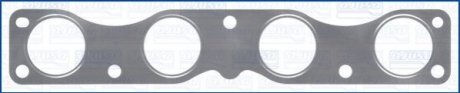 SSANGYONG Прокладка выпускного коллектора KORANDO (CK) 2.0 LPG 12- AJUSA 13279800 (фото 1)