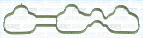 Автозапчасть AJUSA 13292400