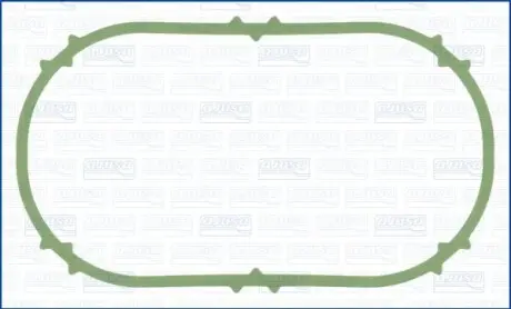 FORD Прокладка впуск. колектора FOCUS IV Turnier (HP) 2.0 EcoBlue 18- AJUSA 13292800 Купить в Украине