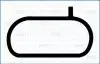 Фото Прокладка впускного колектора HONDA CIVIC X, CIVIC XI, CR-V V, HR-V 1.5/1.5LPG 09.15 AJUSA (13293200) зображення 1