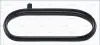 Фото Прокладка впускного колектора HONDA CIVIC X, CIVIC XI, CR-V V, HR-V 1.5/1.5LPG 09.15 AJUSA (13293200) зображення 2