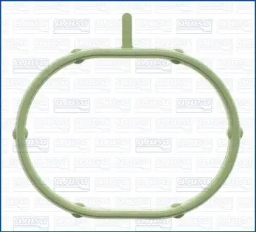 Автозапчасть AJUSA 13298100