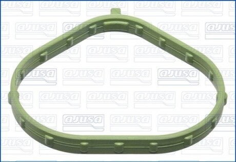 Прокладання впускного колектора AJUSA 13319900
