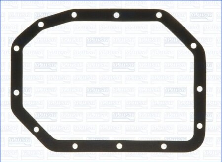 Прокладка масляного поддона AJUSA 14025200