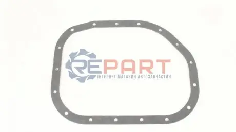 Прокладка піддону MB OM616/617 AJUSA 14029400 Купити в Україні