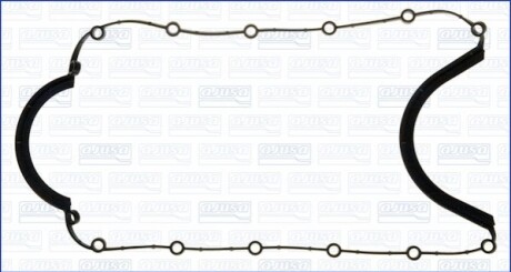 Прокладка масляного поддона AJUSA 14051700