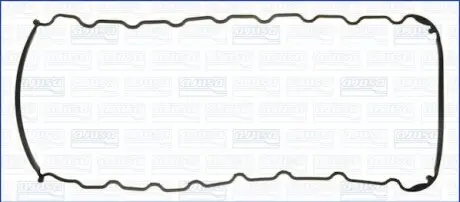 Прокладка піддону двигуна Ford Transit 2.0i 94-00 AJUSA 14051900 Купити в Україні
