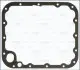 Прокладка масляного піддону FIAT 126, CINQUECENTO 0.7 09.87-01.98 AJUSA (14058000) зображення 1