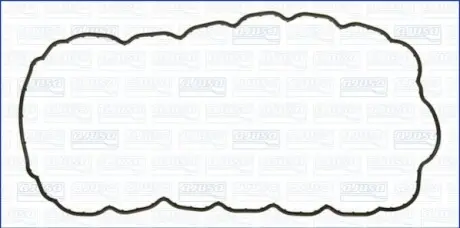 Прокладка масляного піддону HONDA ACCORD VI, CIVIC V, CIVIC VI, CRX III, HR-V, LOGO 1.3-1.6 03.92 AJUSA 14070800 Купити в Україні