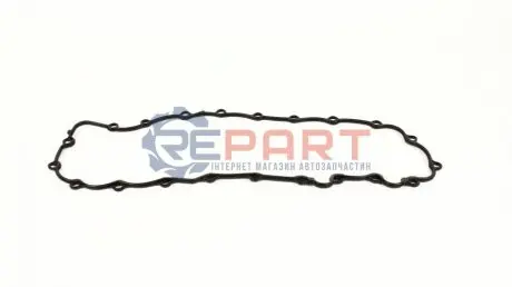 Прокладка піддона Renault Trafic 1.9dCi AJUSA 14075300 Купити в Україні