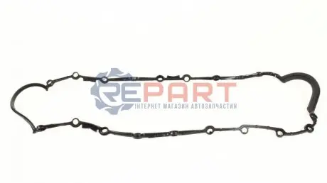 Прокладка піддона Renault Kangoo 1.5dCi AJUSA 14075500 Купити в Україні