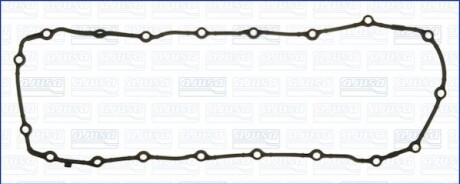 Прокладка масляного поддона AJUSA 14091300