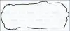 Прокладка масляного піддону FORD MAVERICK, MONDEO III FORD USA ESCAPE, TAURUS MAZDA MPV II, TRIBUTE 2.5/3.0 09.99 AJUSA (14095400) зображення 1