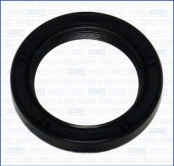 Уплотняющее кольцо, распределительный вал AJUSA 15014800 (фото 1)