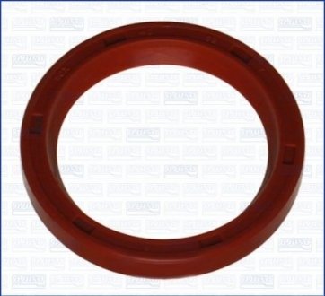 Уплотняющее кольцо, кулачковый вал AJUSA 15017000 (фото 1)