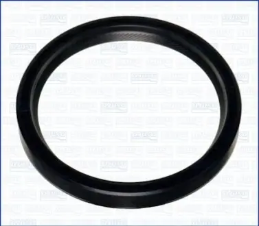 Сальник колінвалу Корпус коробки передач (82x98,5x12) AUSTIN MAESTRO, MONTEGO LAND ROVER 110/127, 88/109 MK III, 90 I, DEFENDER, DISCOVERY I, DISCOVERY II, RANGE ROVER I 1.3-4.6 01.80-02.16 AJUSA 15036800