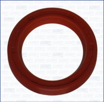 Уплотняющее кольцо, распределительный вал AJUSA 15043500