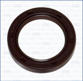 Уплотняющее кольцо, коленчатый вал AJUSA 15049000