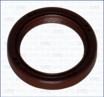 Уплотняющее кольцо, кулачковый вал - (0K9BV10604, LUC100220L) AJUSA 15056300